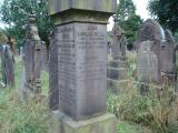 image of grave number 355557